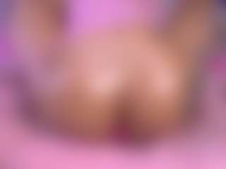 mssburbuja's Live Sex Cam Show