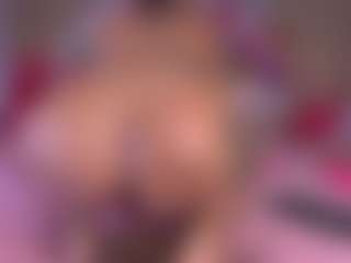 mssburbuja's Live Sex Cam Show