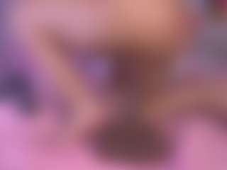 mssburbuja's Live Sex Cam Show