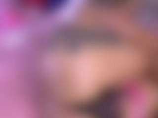 mssburbuja's Live Sex Cam Show