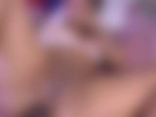 mssburbuja's Live Sex Cam Show