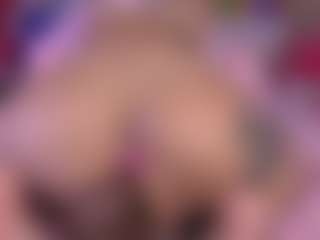 mssburbuja's Live Sex Cam Show