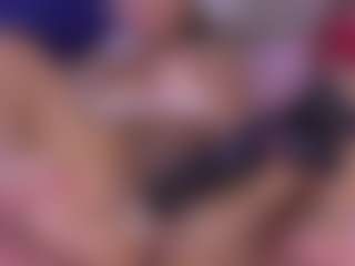 mssburbuja's Live Sex Cam Show