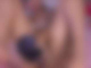 mssburbuja's Live Sex Cam Show