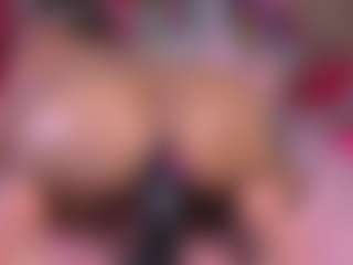 mssburbuja's Live Sex Cam Show