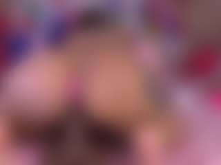 mssburbuja's Live Sex Cam Show