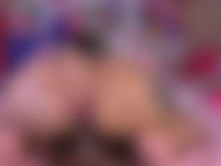 mssburbuja's Live Sex Cam Show