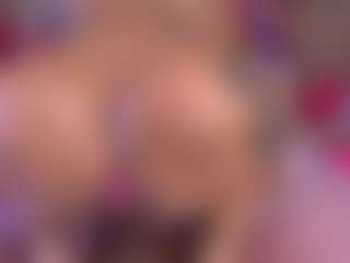 Live cam show with mssburbuja - Pornstar Skinny on Nude Chat * 1 On 1 Webcam Sex * Live Cam Show