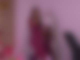 mssburbuja's Live Sex Cam Show
