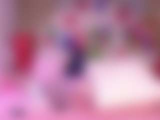 mssburbuja's Live Sex Cam Show