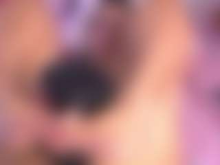 Live cam show with mssburbuja - Sexwebcam Curvy on infinitiblacc.com