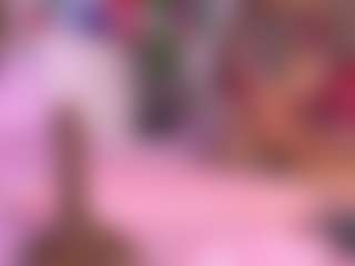 Live cam show with mssburbuja - Foot Fetish on Streamer API