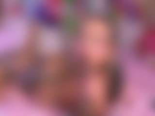 mssburbuja's Live Sex Cam Show