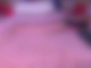 mssburbuja's Live Sex Cam Show