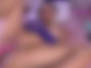 mssburbuja's Live Sex Cam Show