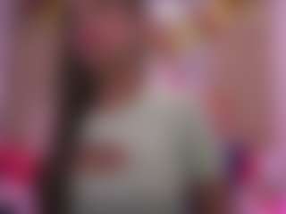 mssburbuja's Live Sex Cam Show