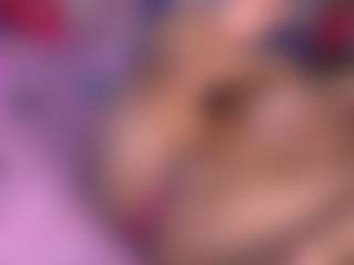 Live cam show with mssburbuja - Squirt Blonde Hair on CamClone