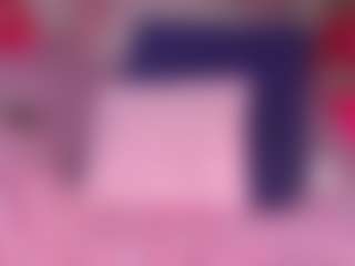 mssburbuja's Live Sex Cam Show