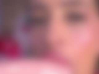 Live cam show with mssburbuja - Smart on Milfs Live