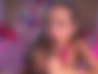 mssburbuja's Live Sex Cam Show