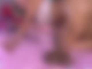 mssburbuja's Live Sex Cam Show