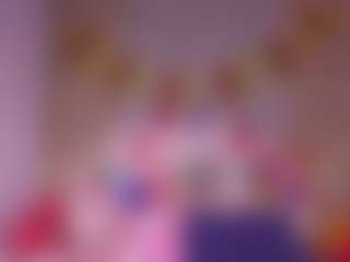 Live cam show with mssburbuja - MILF Teen (18+) on Nude Chat * 1 On 1 Webcam Sex * Live Cam Show