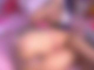 Live cam show with mssburbuja - Ebony Big Ass on Free Soda