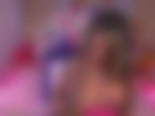 mssburbuja's Live Sex Cam Show