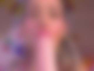 mssburbuja's Live Sex Cam Show