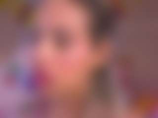 mssburbuja's Live Sex Cam Show