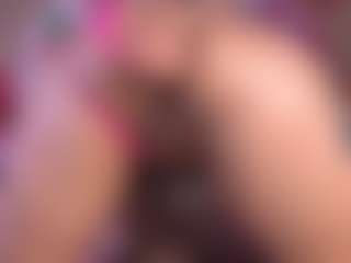 Live cam show with mssburbuja - Big Tits Latina on https://playwithruby.com | colombia