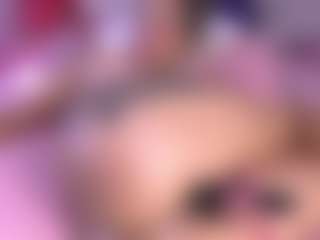 mssburbuja's Live Sex Cam Show