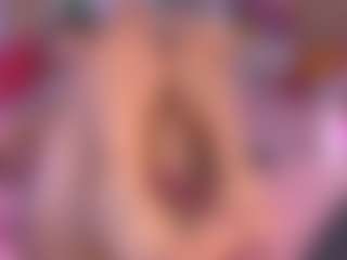 mssburbuja's Live Sex Cam Show