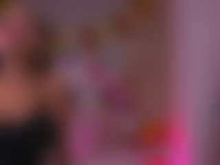 Live cam show with mssburbuja - Athletic Ebony on Nude Chat * 1 On 1 Webcam Sex * Live Cam Show