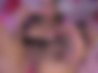 mssburbuja's Live Sex Cam Show