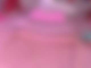 mssburbuja's Live Sex Cam Show