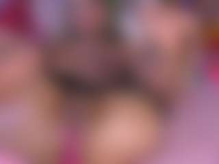 Live cam show with mssburbuja - Squirt Blonde Hair on CSO-WL