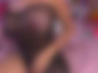 mssburbuja's Live Sex Cam Show