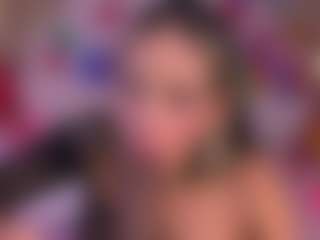 mssburbuja MILF webcam performer live streaming