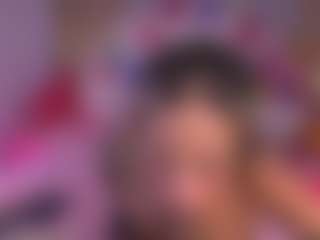 mssburbuja's Live Sex Cam Show