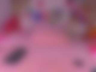 mssburbuja's Live Sex Cam Show
