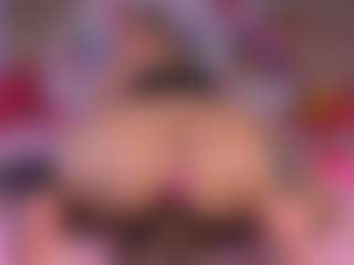 Live cam show with mssburbuja - Spanish MILF on camgirlchat.live | colombia