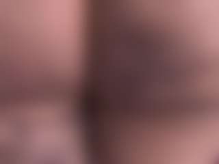 mssburbuja's Live Sex Cam Show