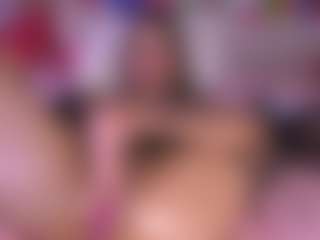 Live cam show with mssburbuja - Black Squirt on CSO-WL