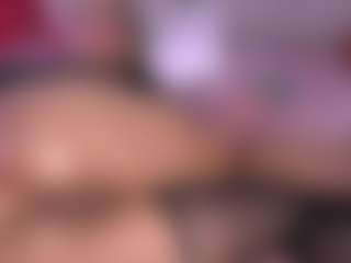 mssburbuja's Live Sex Cam Show