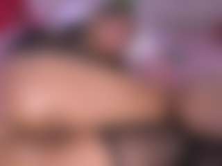mssburbuja's Live Sex Cam Show