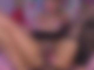 mssburbuja's Live Sex Cam Show