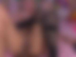 mssburbuja's Live Sex Cam Show