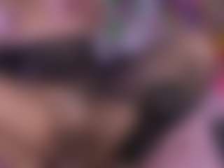 mssburbuja's Live Sex Cam Show