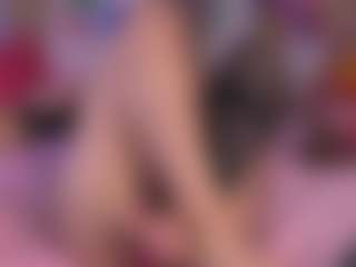 mssburbuja's Live Sex Cam Show
